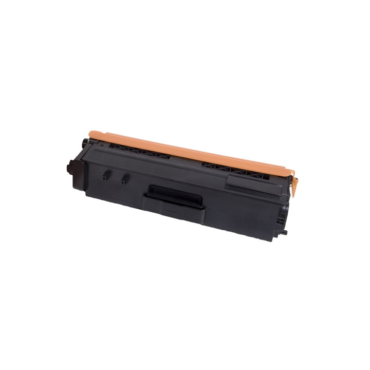 Încărcătură toner renovată TN328Y, 6000 filelor pentru imprimante Brother
