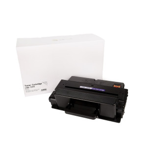 Încărcătură toner compatibilă MLT-D205E, SU951A, 10000 filelor pentru imprimante Samsung (Orink white box)