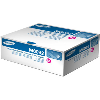 Оригинален тонер Samsung Magenta M6092S за CLP-770|CLP-775 7K "SU348A"