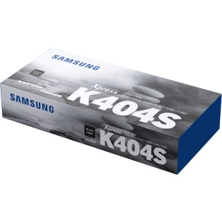 Compatible Brand: Samsung