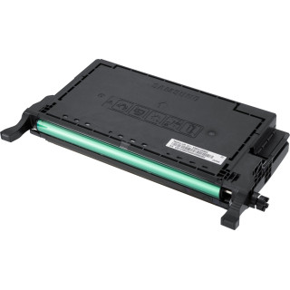 Eredeti Samsung M5082L fekete toner CLP-620|CLP-670 5K "SU188A"