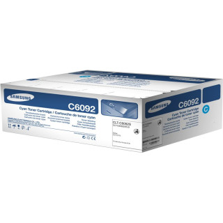 Toner Original Samsung Black, M6092S, pentru CLP-770|CLP-775, 7K, (timbru verde 1.2 lei) , "SU216A"