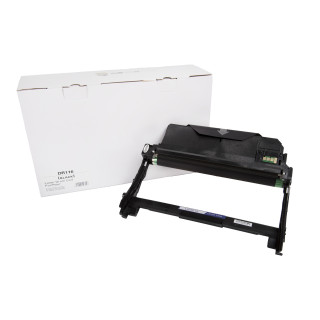 Kompatibilis optikai meghajtó MLT-R116, SV134A, 9000 lap a Samsung nyomtatók számára (Orink white box)