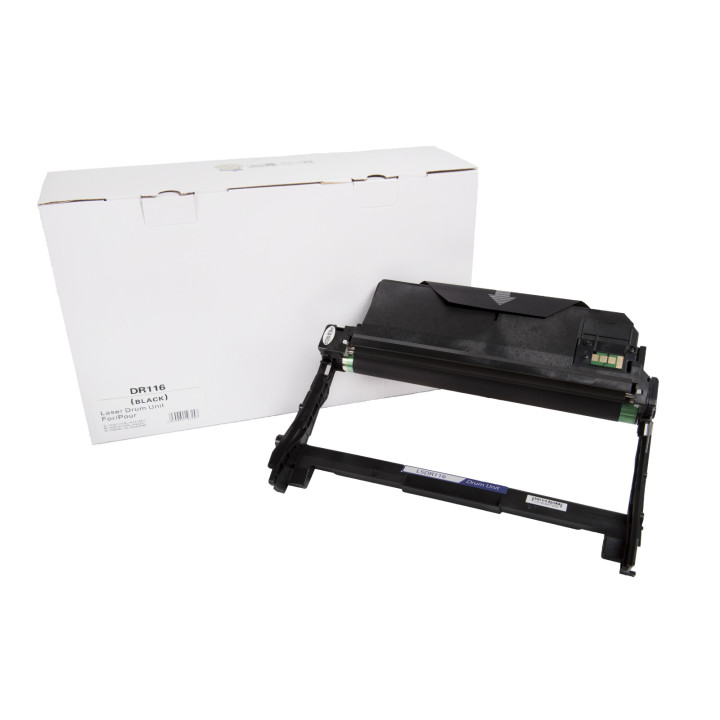 Compatible optical drive MLT-R116, SV134A, 9000 pages for Samsung printers (Orink white box)