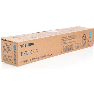 Compatible Brand: Toshiba