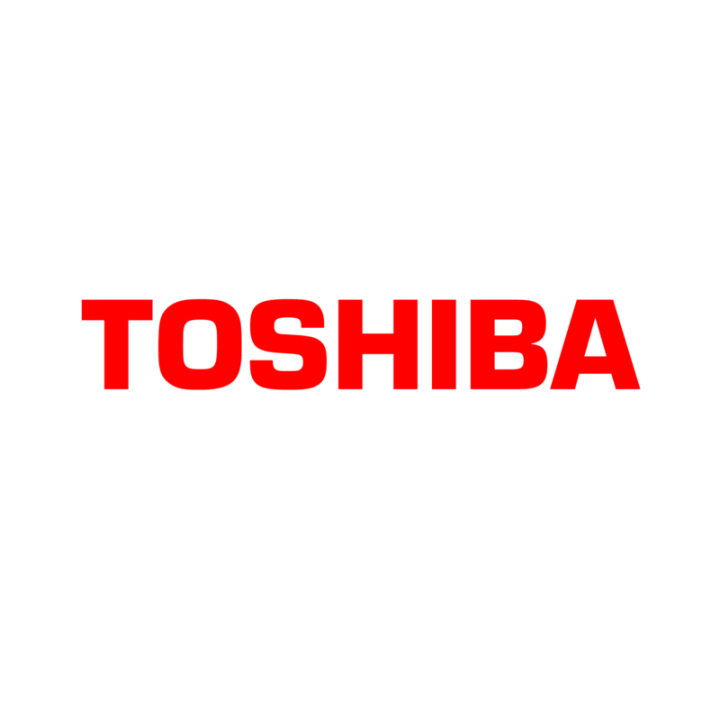 Toner Original Toshiba Magenta, T-FC30M, pentru E-Studio 2050c|2051c|2551c, 33.6K, (timbru verde 1.2 lei) , "T-FC30M"