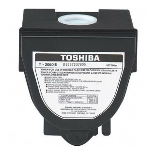 Compatible Brand: Toshiba