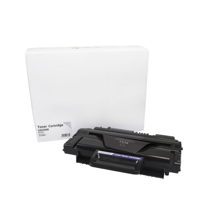 Încărcătură toner compatibilă 106R01374, 5000 filelor pentru imprimante Xerox (Orink white box)