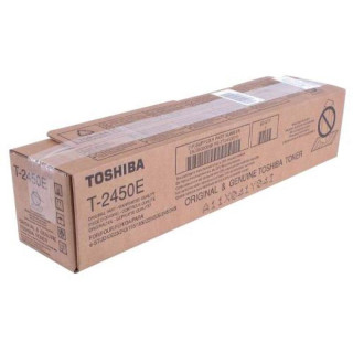 Compatible Brand: Toshiba