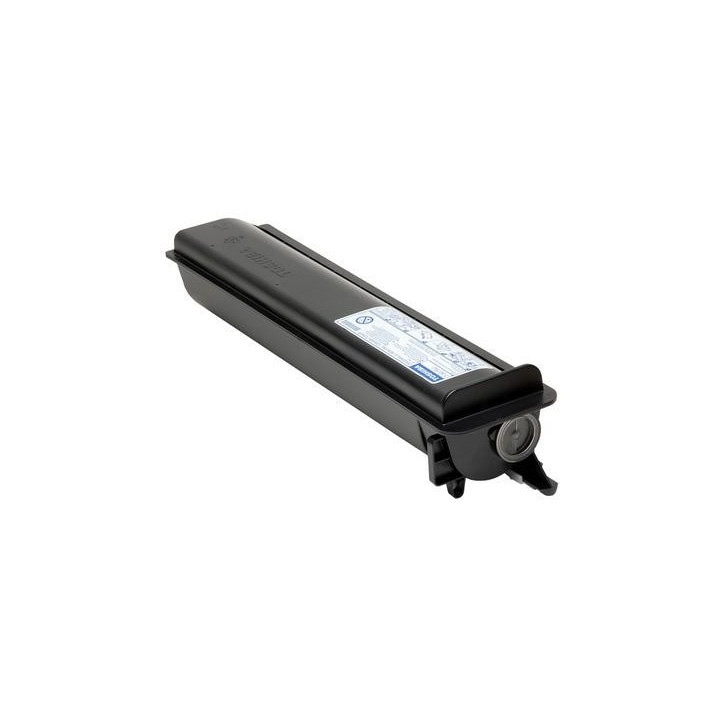 Eredeti Toshiba Fekete Toner T-5070U E-Studio 207|257|307|357|457|507 36K "T-5070U"