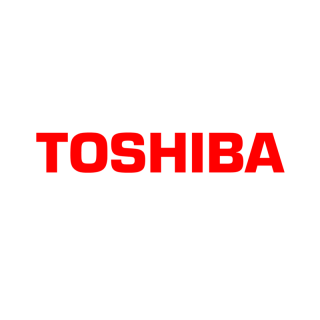 Toshiba
