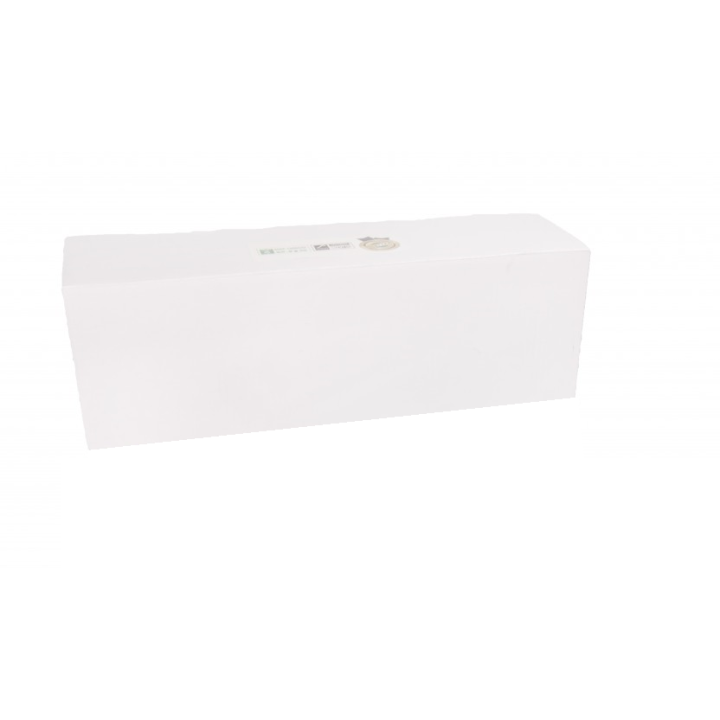 Încărcătură toner compatibilă E260A11E, 3500 filelor pentru imprimante Lexmark
