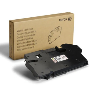 Оригинален тонер за отпадъци Xerox 108R01416 за Ph 6510|WC 6515 30K "108R01416"