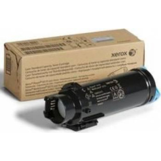 Eredeti Xerox Cyan Toner 106R03481 Ph 6510|WC 6515 1K "106R03481"