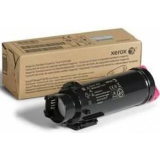 Оригинален тонер Xerox Magenta 106R03482 за Ph 6510|WC 6515 1K "106R03482"