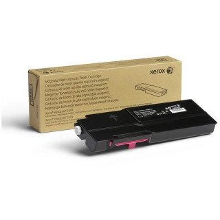 Eredeti Xerox Magenta Toner 106R03523 Versalink C400|C405 4.8K "106R03523"