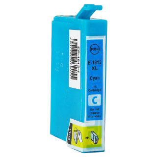 Epson Cartridge