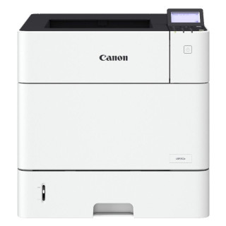 Лазерен принтер Canon i-Sensys LBP352x A4