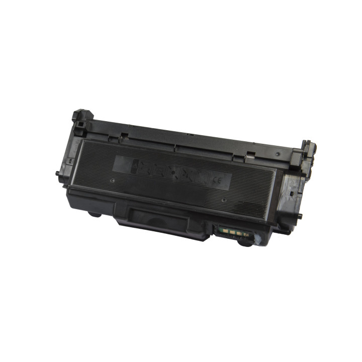 Încărcătură toner compatibilă 106R03623, 15000 filelor pentru imprimante Xerox