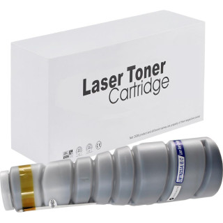 Toner KM-TN211 | 8938415 / TN211