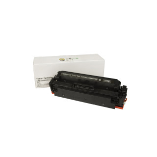 Kompatibilis tonerkazetta töltés W2030X, 415X, 7500 lap a HP nyomtatók számára (Orink white box)