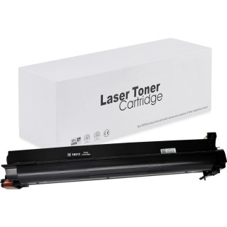 Toner KM-TN213B | A0D7152 / TN213K