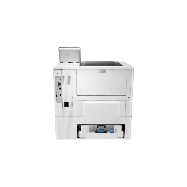 HP M507x Mono Laser Printer A4