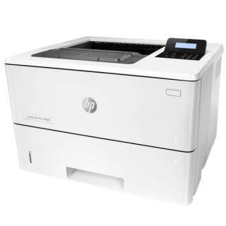 Product Type: Printer