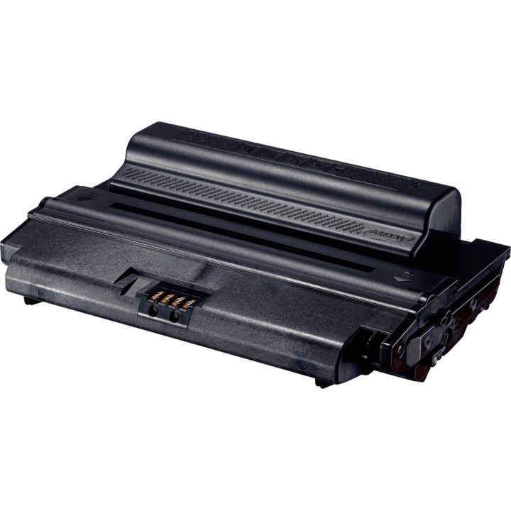 Eredeti Samsung Fekete Toner D3470A ML-3470D|ML-3471DN 4K "SU665A"