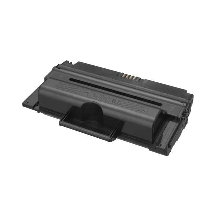 Original Samsung Black Toner D2082L for SCX-5635FN | SCX-5835 1K "SU986A"