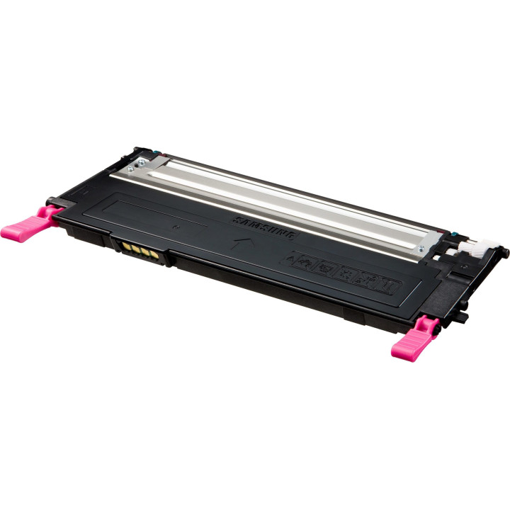 Eredeti Samsung Magenta Toner M4092S CLP-310|CLP-310N|CLP-315|CLP-315W|CLX-3170FN|CLX-3175|CLX-3175FN|CLX-3175FW|CLX-3175N 1K "S