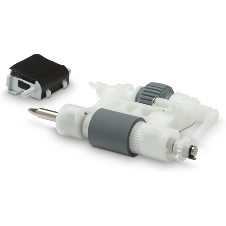 Original HP Maintenance Kit 220V for M4555 | CM4540 "CE248A"