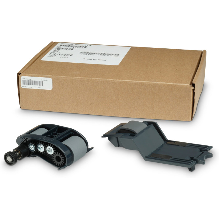 Original HP L2718A Roller Kit for Scanjet Enterprise Flow 7500