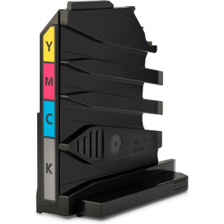 Transfer Belt Original HP , P1B93A, pentru LaserJet M681|M682, 12.5K, (timbru verde 0.8 lei), "P1B93A"