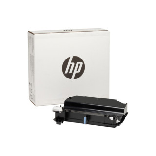 Eredeti HP P1B94A hulladék toner LaserJet M681|M682 12,5K "P1B94A"