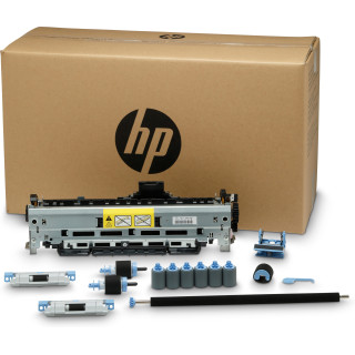 HP 220V Karbantartó Készlet M5023|M5035 "Q7833A"