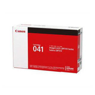 Canon