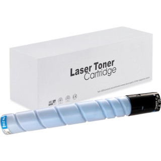 Toner KM-TN216C | A11G431 / TN216C
