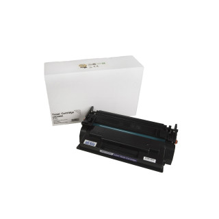 Încărcătură toner compatibilă CF289A, 89A, 5000 filelor pentru imprimante HP (Orink white box)