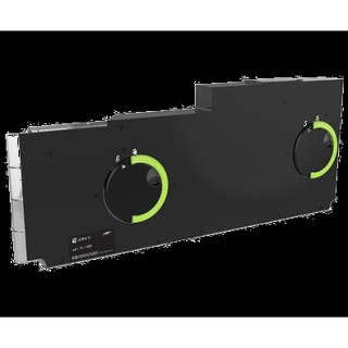 Eredeti Lexmark 72K0W00 toner hulladék CX820|CX825|CX860 115K "72K0W00"