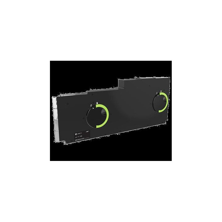 Waste Toner Original Lexmark , 72K0W00, pentru CX820|CX825|CX860, 115K, (timbru verde 1.2 lei) , "72K0W00"