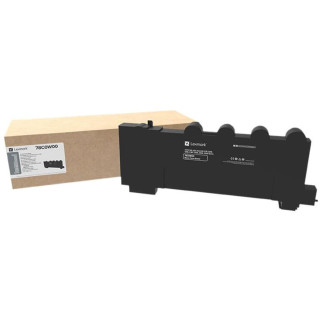 Lexmark