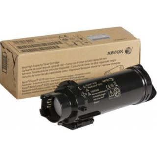 Оригинален тонер Xerox Black 106R03943 за VersaLink B600|B605|B610|B615 25.9K "106R03943"