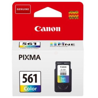 Canon