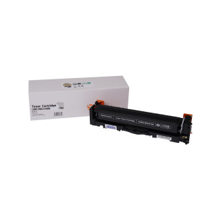 Kompatibilis tonerkazetta töltés W2190X, 219X, 3200 lap a HP nyomtatók számára (Orink white box)