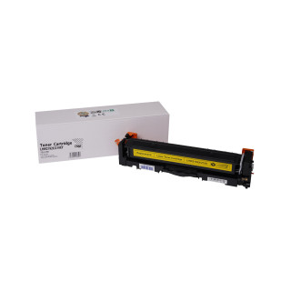 Kompatibilis tonerkazetta töltés W2192X, 219X, 2500 lap a HP nyomtatók számára (Orink white box)