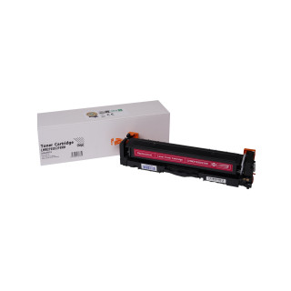 Kompatibilis tonerkazetta töltés W2193X, 219X, 2500 lap a HP nyomtatók számára (Orink white box)