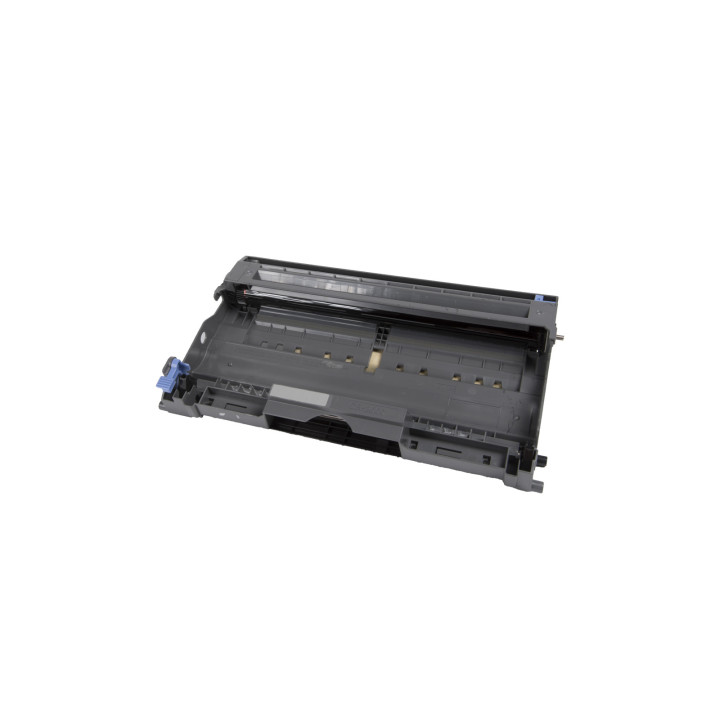 Încărcătură toner renovată TN3512, 12000 filelor pentru imprimante Brother