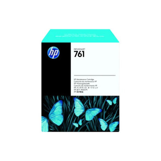 HP 761 Karbantartó Készlet T7100|T7200 "CH649A"