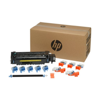 Оригинален комплект за поддръжка HP 220V за M607|M608|M609 "L0H25A"